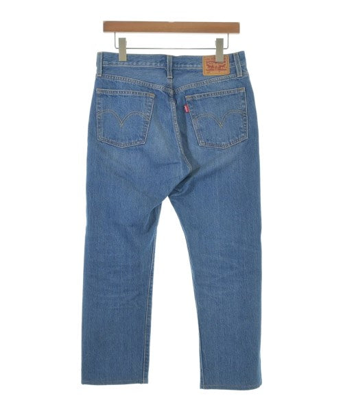 LEVI'S กางเกง อื่น