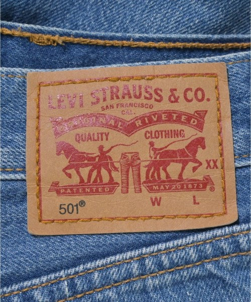 LEVI'S กางเกง อื่น