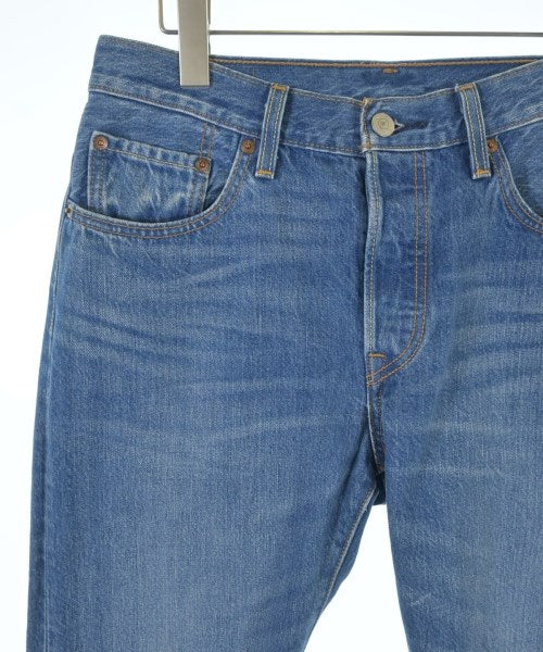 LEVI'S กางเกง อื่น
