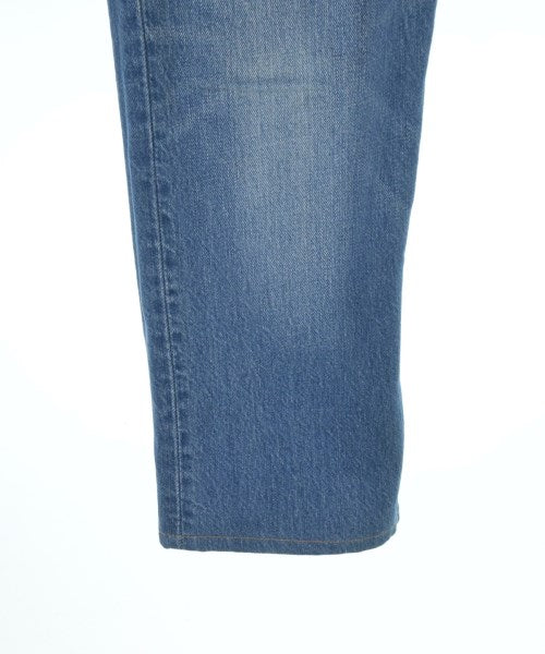 LEVI'S กางเกง อื่น