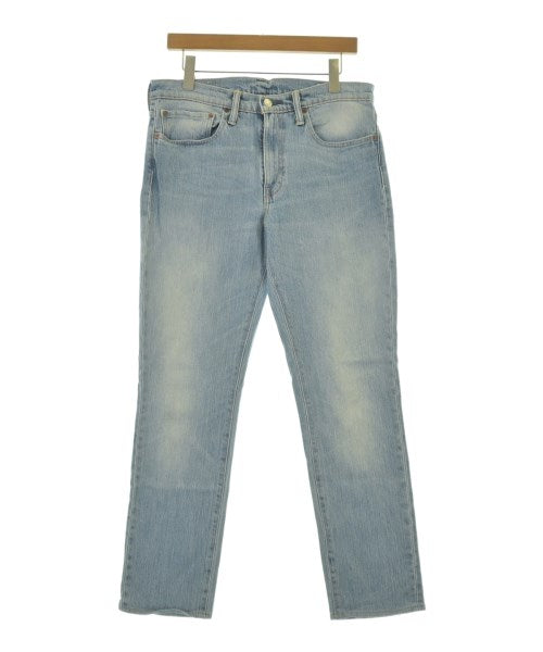 LEVI'S ยีนส์
