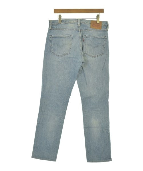 LEVI'S ยีนส์