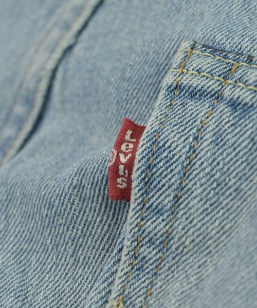 LEVI'S ยีนส์