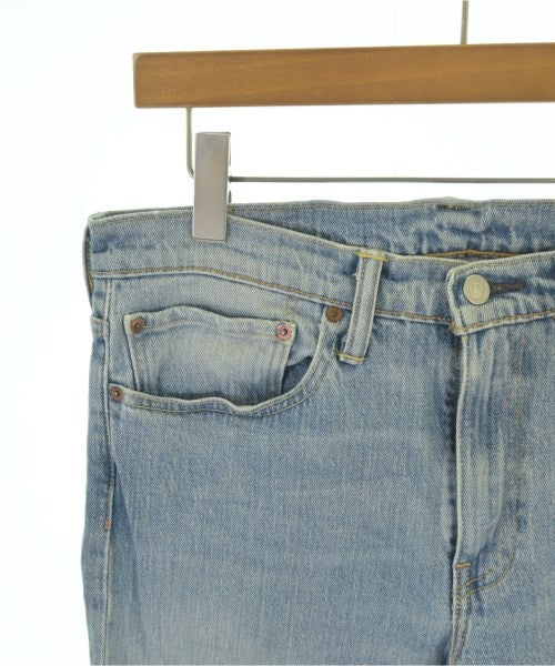 LEVI'S ยีนส์