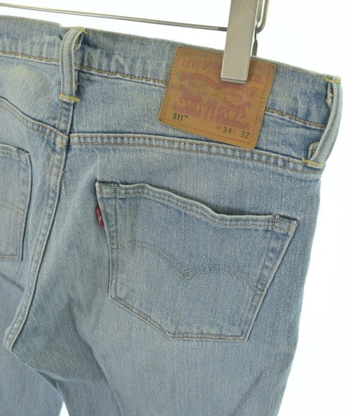 LEVI'S ยีนส์