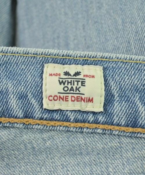 LEVI'S ยีนส์