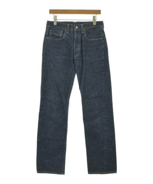 LEVI'S VINTAGE CLOTHING ยีนส์