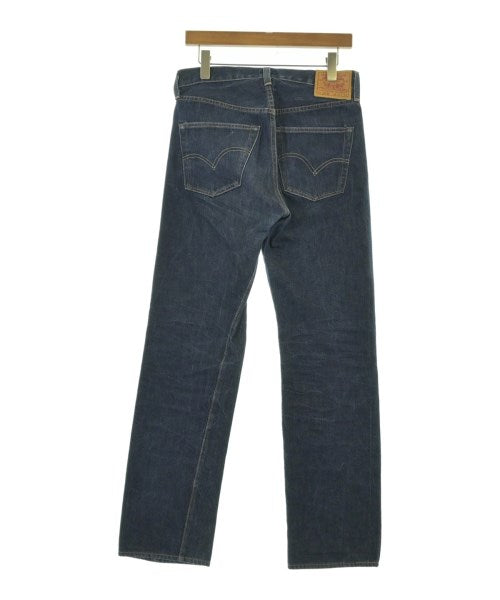 LEVI'S VINTAGE CLOTHING ยีนส์
