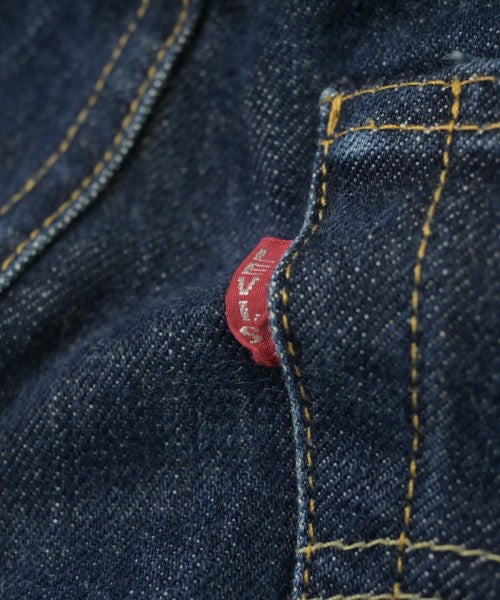 LEVI'S VINTAGE CLOTHING ยีนส์