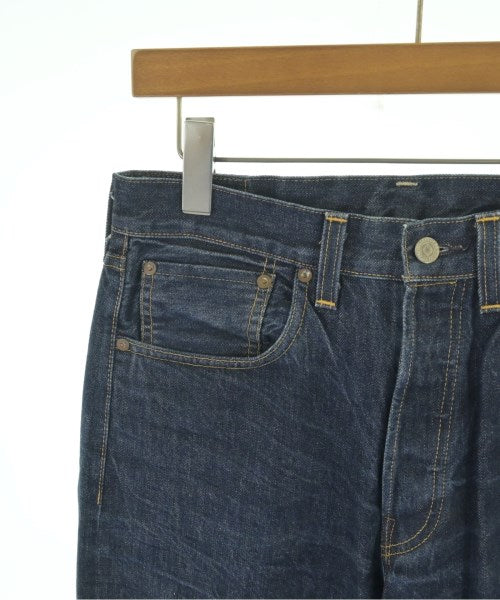 LEVI'S VINTAGE CLOTHING ยีนส์