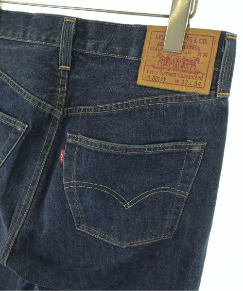 LEVI'S VINTAGE CLOTHING ยีนส์