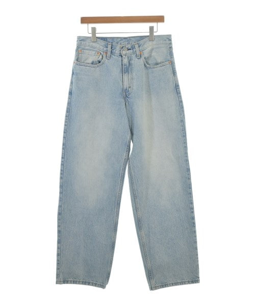 LEVI'S ยีนส์