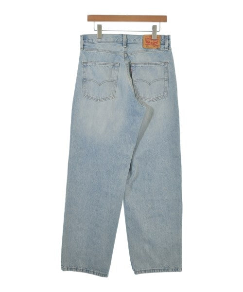LEVI'S ยีนส์