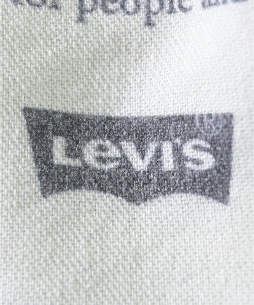 LEVI'S ยีนส์