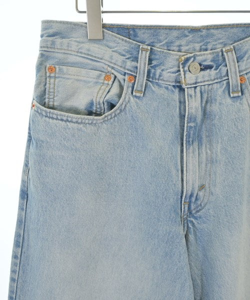 LEVI'S ยีนส์