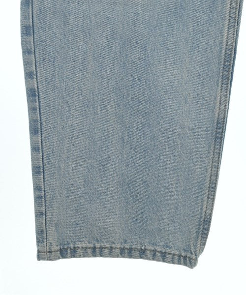 LEVI'S ยีนส์