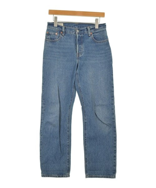 LEVI'S ยีนส์