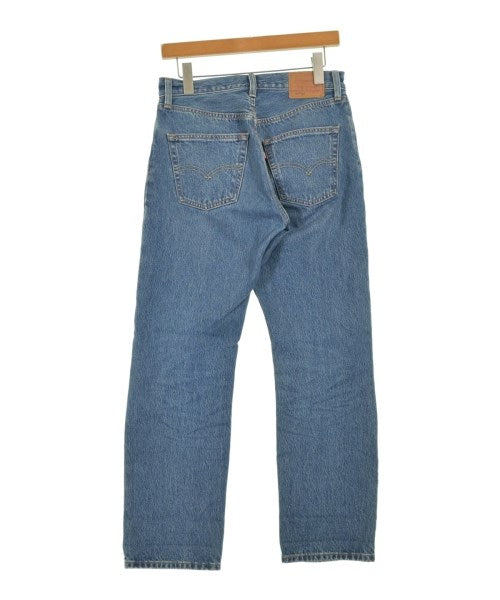 LEVI'S ยีนส์