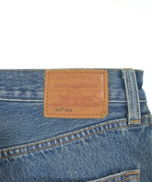 LEVI'S ยีนส์