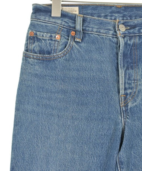 LEVI'S ยีนส์