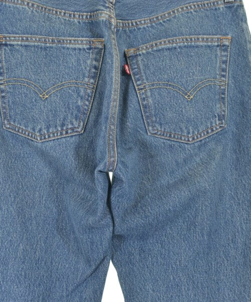 LEVI'S ยีนส์