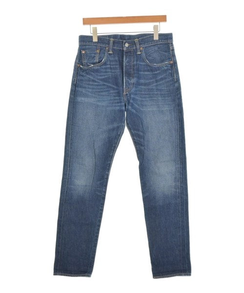 LEVI'S ยีนส์