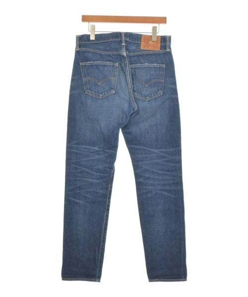LEVI'S ยีนส์