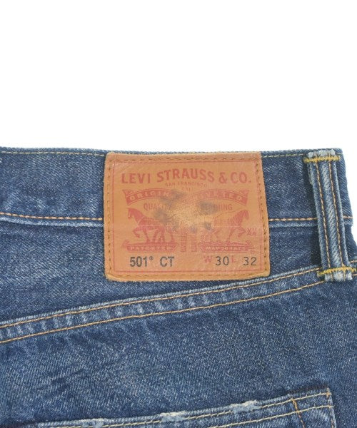 LEVI'S ยีนส์