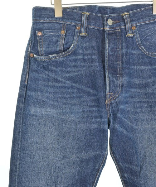 LEVI'S ยีนส์