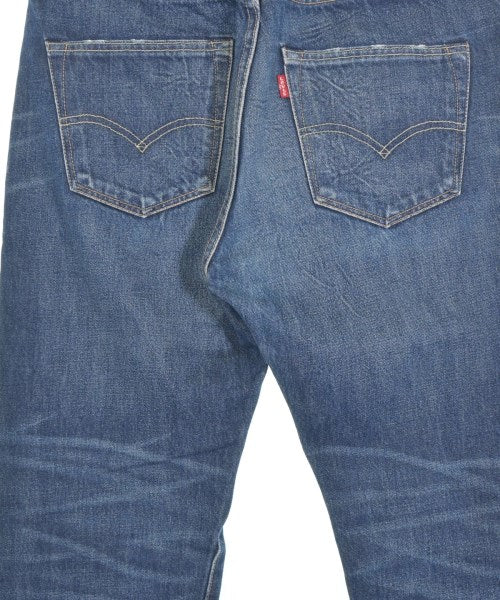 LEVI'S ยีนส์