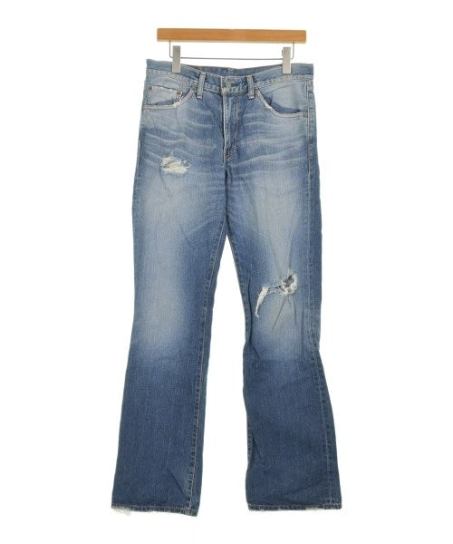 LEVI'S ยีนส์