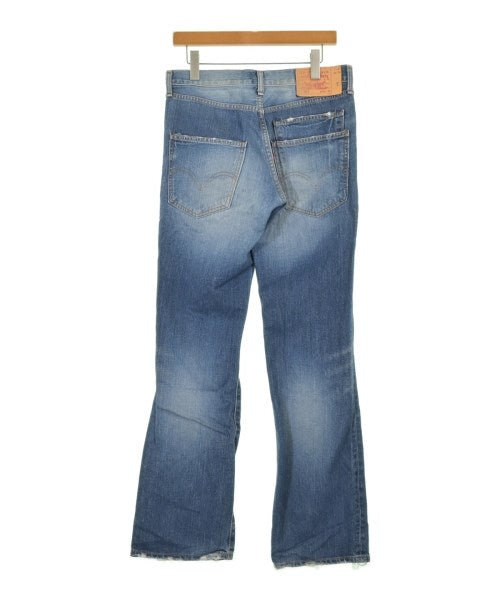 LEVI'S ยีนส์