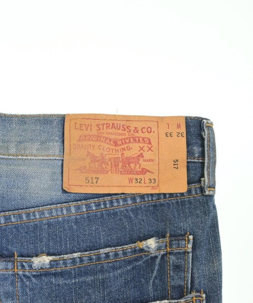 LEVI'S ยีนส์