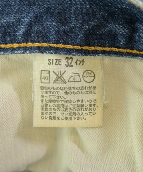 LEVI'S ยีนส์