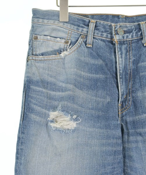 LEVI'S ยีนส์
