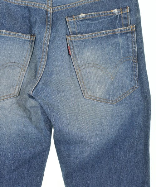 LEVI'S ยีนส์