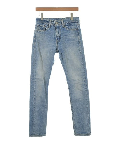 LEVI'S ยีนส์