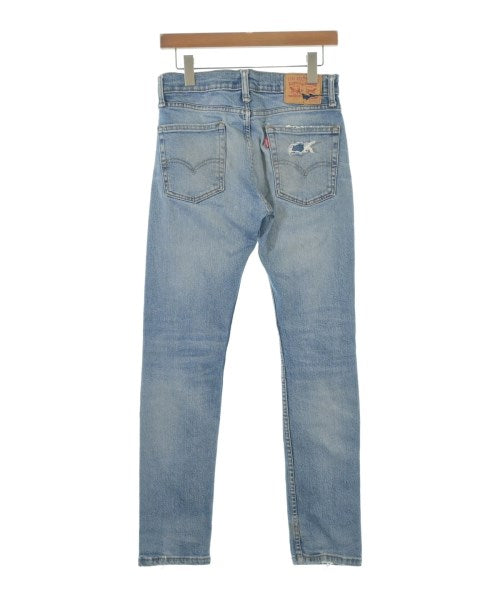LEVI'S ยีนส์