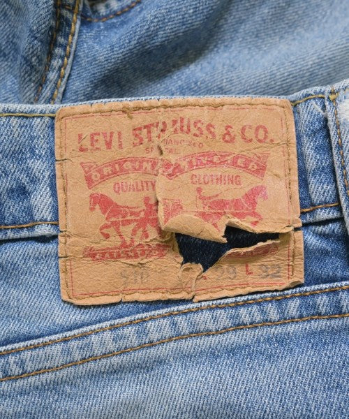 LEVI'S ยีนส์