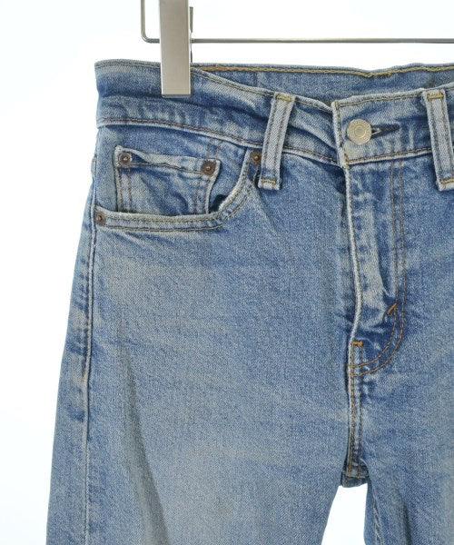 LEVI'S ยีนส์