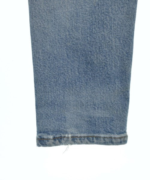 LEVI'S ยีนส์