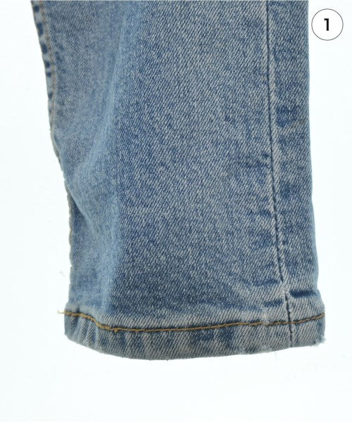 LEVI'S ยีนส์