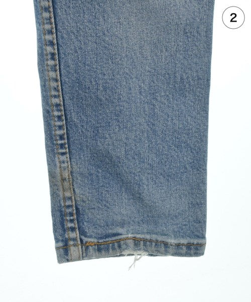 LEVI'S ยีนส์