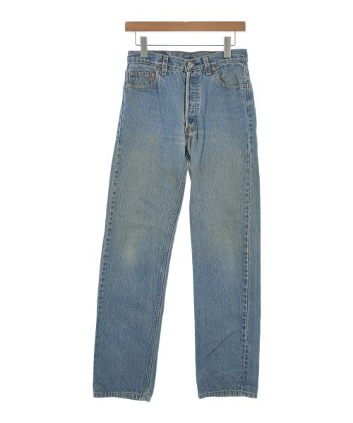 LEVI'S ยีนส์