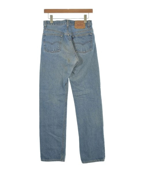 LEVI'S ยีนส์