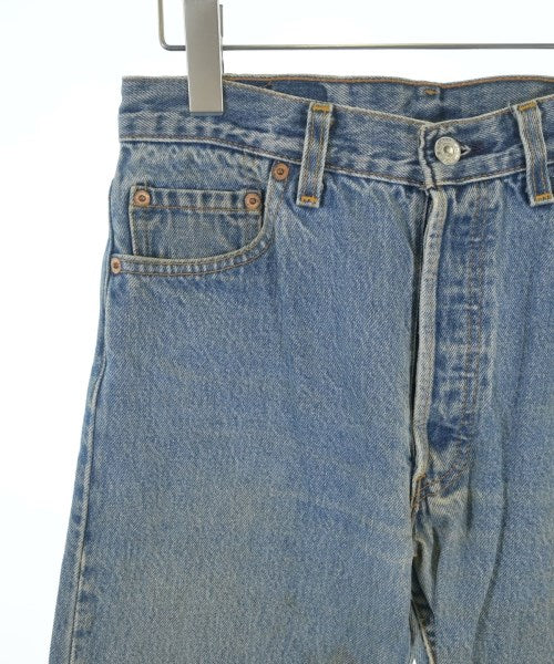 LEVI'S ยีนส์