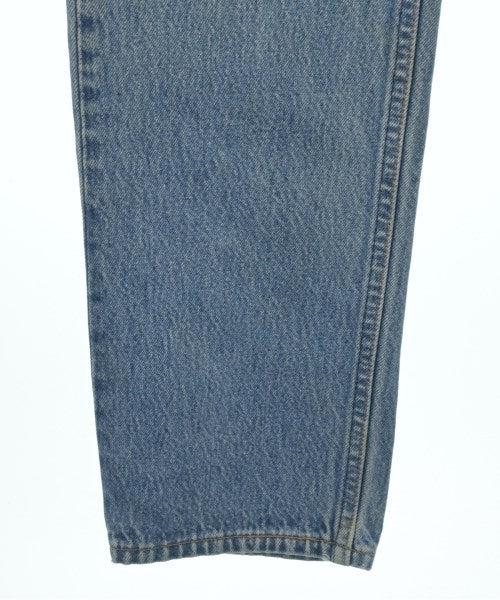 LEVI'S ยีนส์