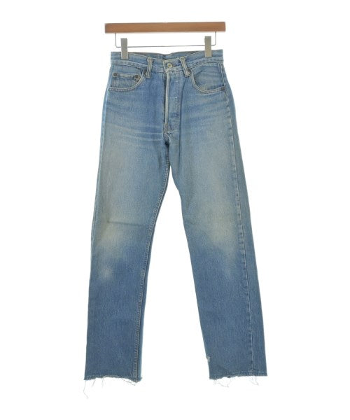 LEVI'S ยีนส์