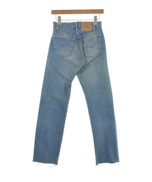LEVI'S ยีนส์