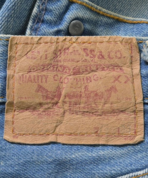 LEVI'S ยีนส์
